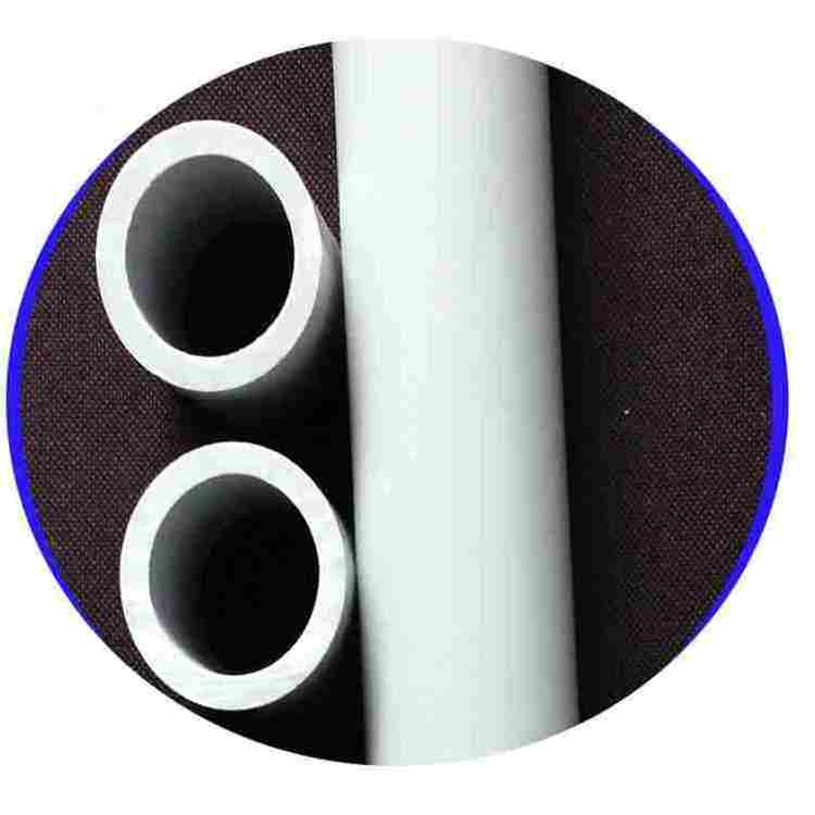 2019 cheapest 80mm pvc pipe