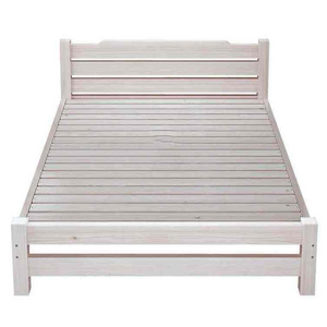 2019 cheapest single bed frame