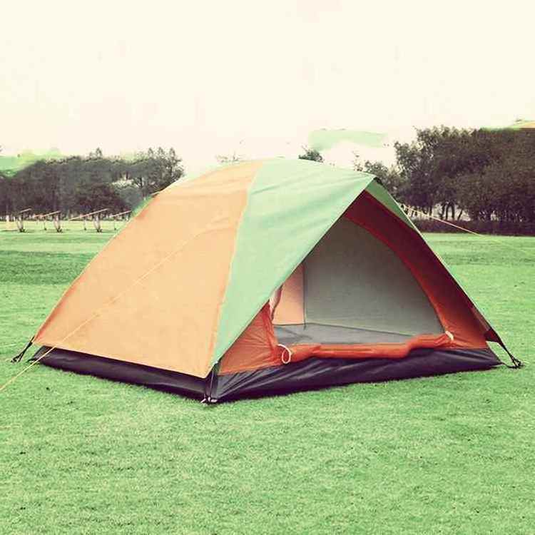 2019 cheapest roof top tent for sale