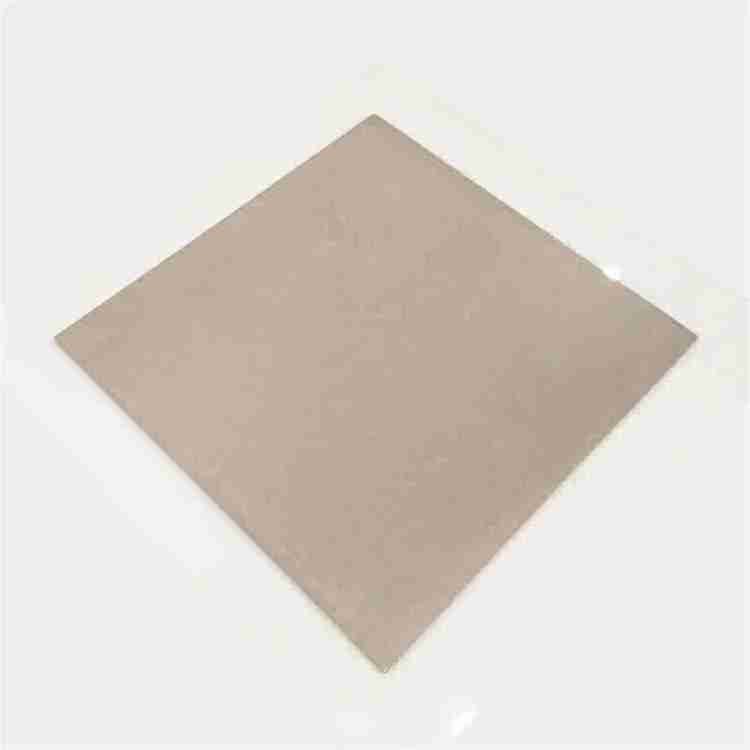 2019 cheapest 8x8 ceramic floor tile