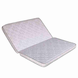 2019 cheapest double bed mattress