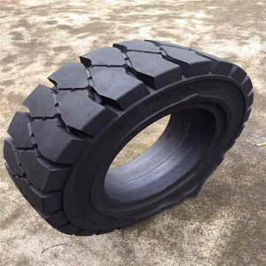 2019 cheapest passenger car tyre