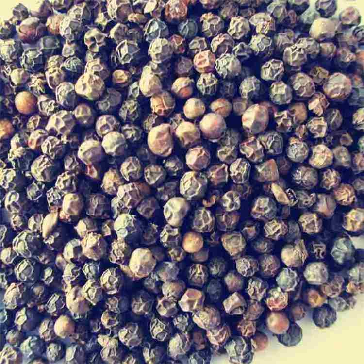 2019 cheapest vietnam black pepper price