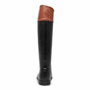 2019 cheapest rainboots men