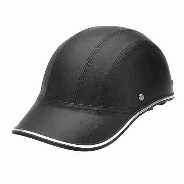 2019 cheapest motorcycle helmets half