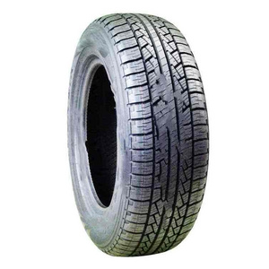 2019 cheapest tyre 1200r24