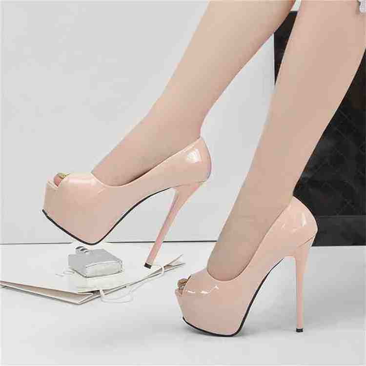 2019 cheapest hot sex high heels