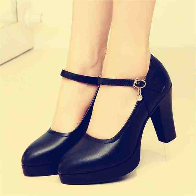 2019 cheapest pumps flat shoes