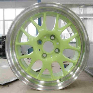 2019 cheapest alloy wheels 19 inch 5x120