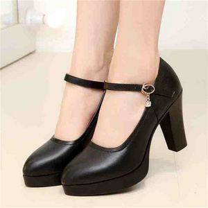 2019 cheapest high heels shoes for women