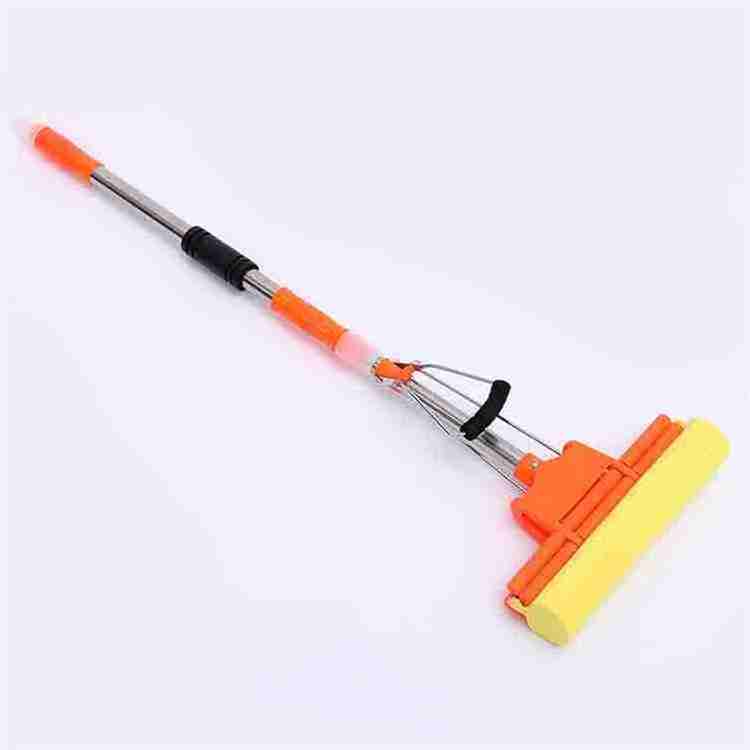 2019 cheapest pva mop