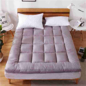 2019 cheapest round bed mattress