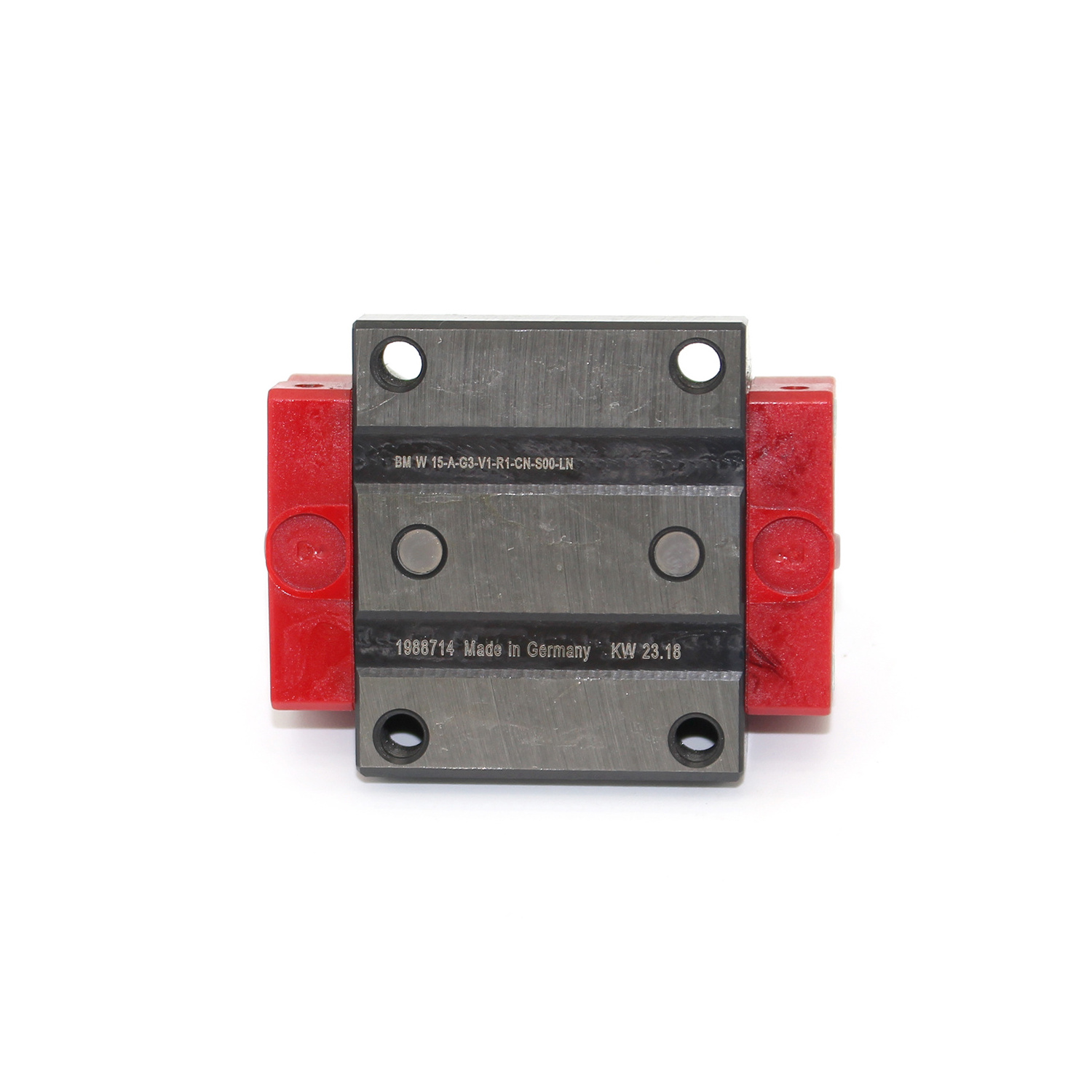 SCHNEEBERGER Linear Guides Sliding Rail Block for CNC BMW BMA45 BMB45 BMC45 BMD45 BMF45 BMG45 Slide Guide Bearing Rail