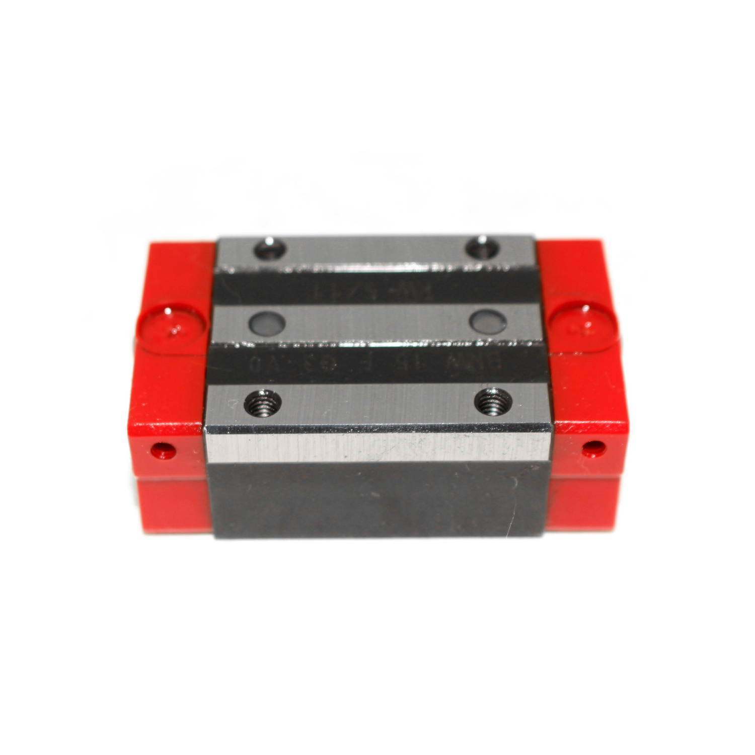 SCHNEEBERGER Linear Guides Sliding Rail Block for CNC BMW BMA45 BMB45 BMC45 BMD45 BMF45 BMG45 Slide Guide Bearing Rail