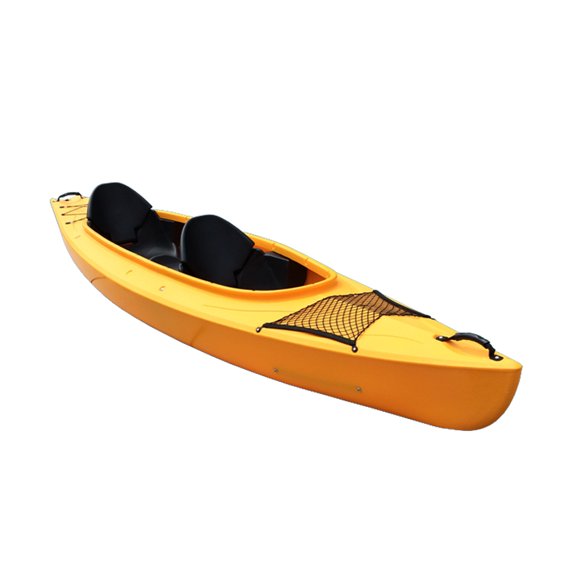 Cheap Price Canoe Shop 3 2 Person Pedal Inflatable Rubber Kayak For Micro Wave Waters