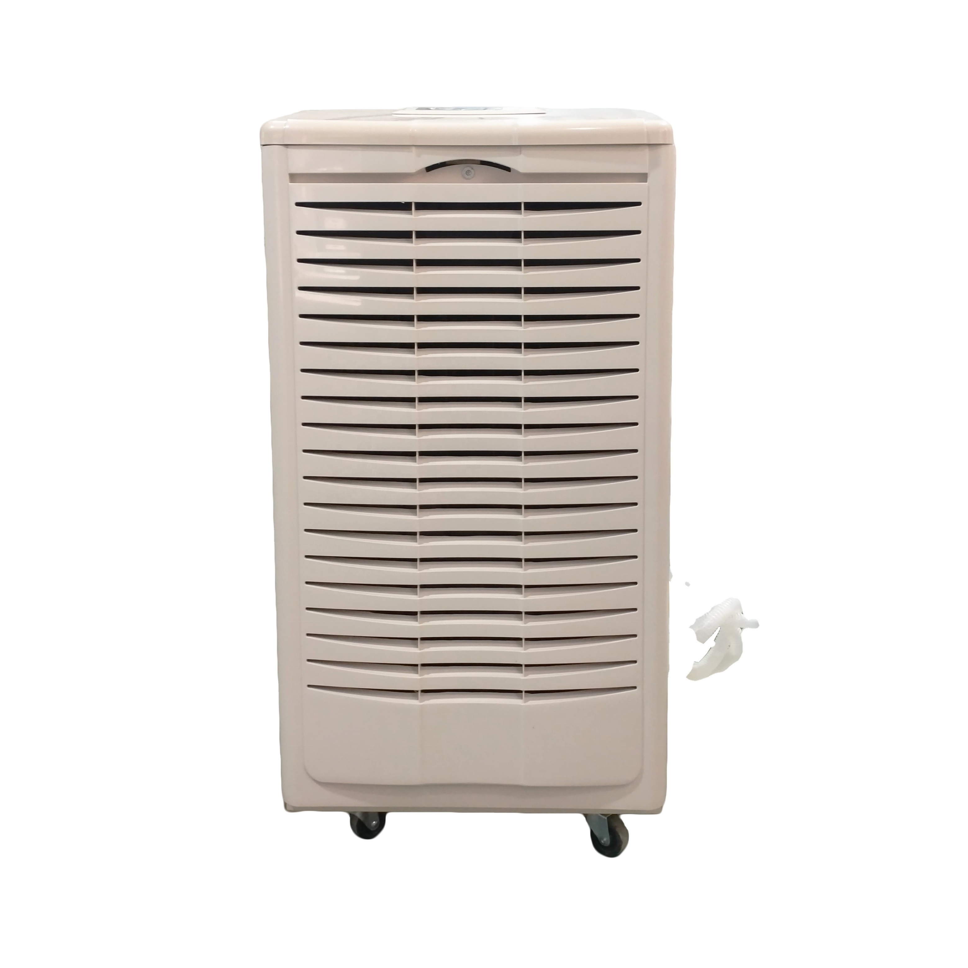 Moisture Absorb Dometic Home/Hotel/Office Electric dehumidifier