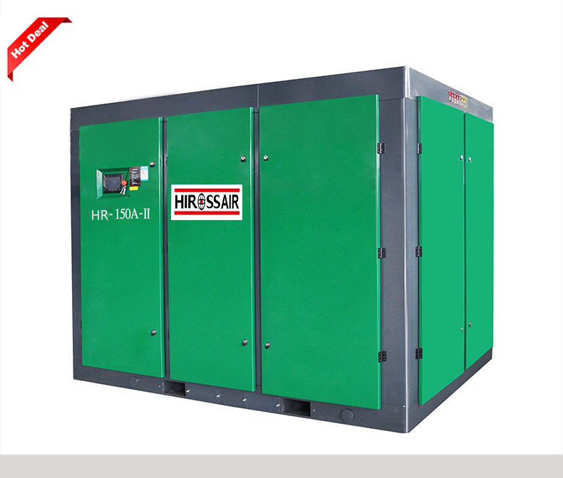 Air Centrifugal  Refrigerator Mini Conditioning Portable Cng Environmental Protection Air Compressor