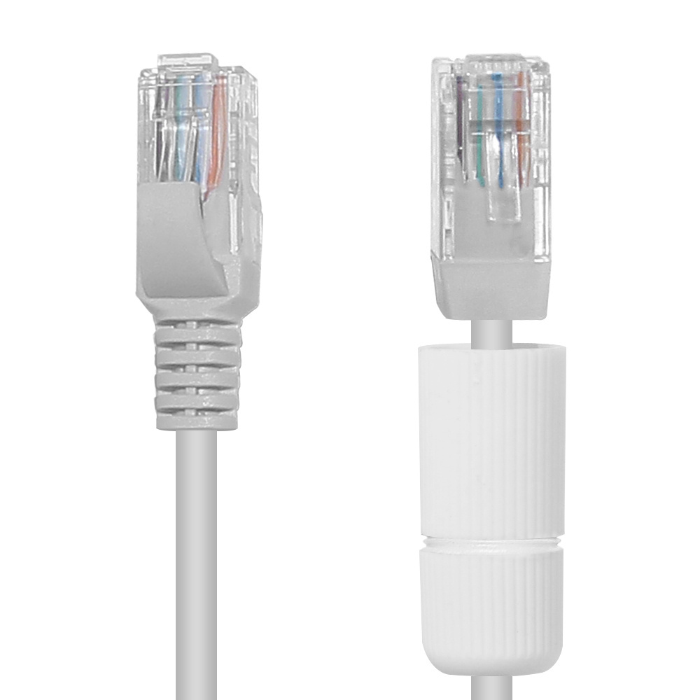 Hiseeu 20 30 50 300 Pairs telecommunication Cable Communication Multi pair Telephone Cable outdoor