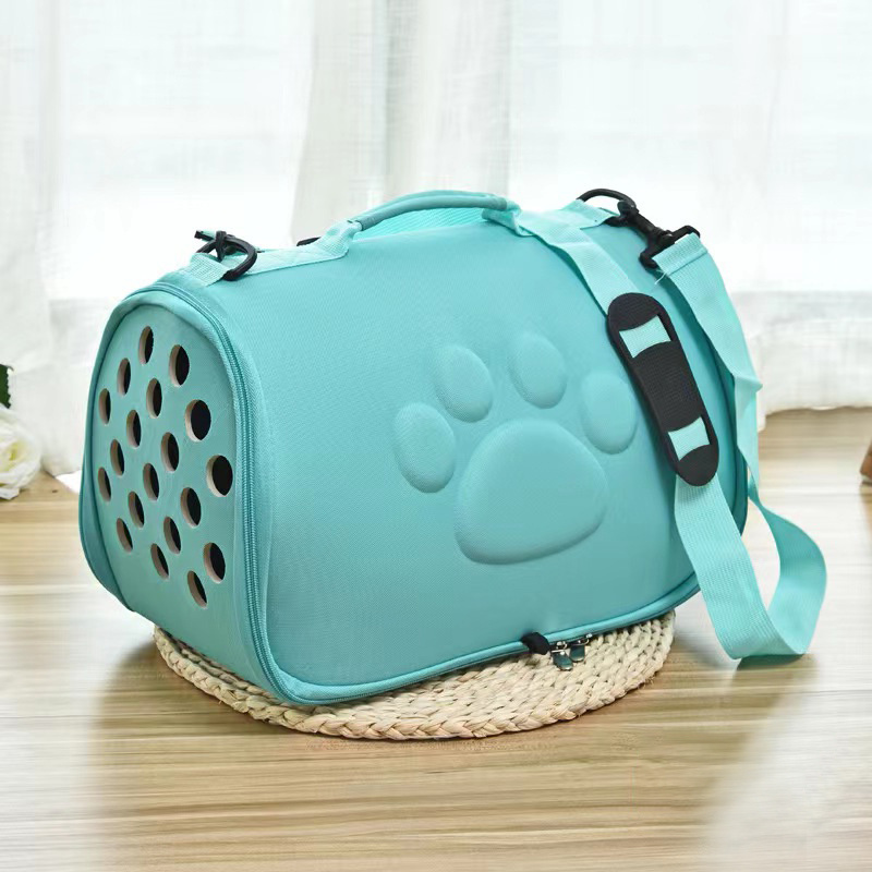 Bulk Dog Cat Backpack Pet Carrier Bag with Big Space for Outdoor Travelling Hiking Walking Cat bag