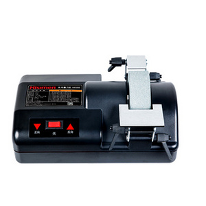 Hisimen H4500 5 inch water cooled low speed knife grinder