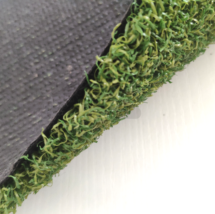 Outdoor Mini Golf artificial grass synthetic grass Carpet 15mm Used Artificial Golf Grass Putting Green