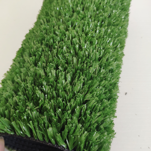 ENOCH 7MM pet dog no infill white artificial grass Decoration artificial lawn grass synthetics turf