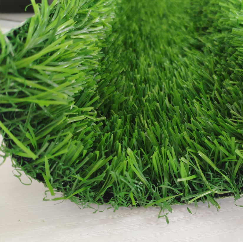 China factory  artificial carpet synthetic grass artificial turf  grass ski equipment