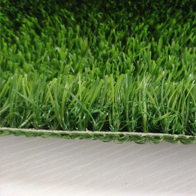 China factory  artificial carpet synthetic grass artificial turf  grass ski equipment