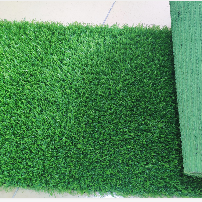 China factory  artificial carpet synthetic grass artificial turf  grass ski equipment