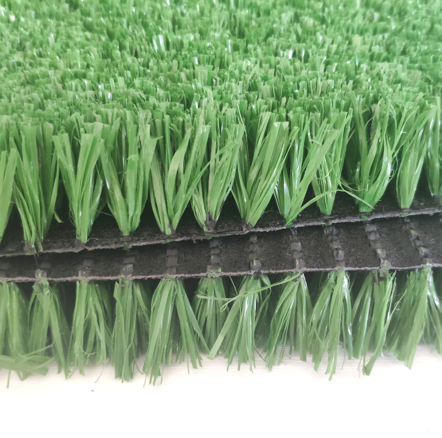 Wholesale Football Tennis Court Playground Artificial Synthetic Grass tools for hockey field