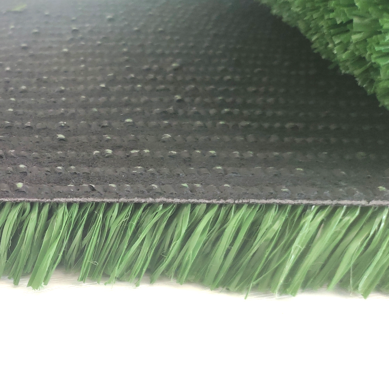 Wholesale Football Tennis Court Playground Artificial Synthetic Grass tools for hockey field