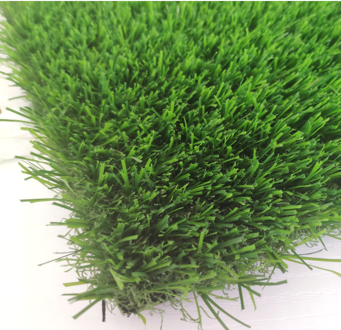 10L mix glue Sport Field Design UV Glue For Artificial Grass