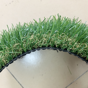 40mm 30mm FIFA Approved Star artificial grass best synthetic lawn grass Artificial Turf