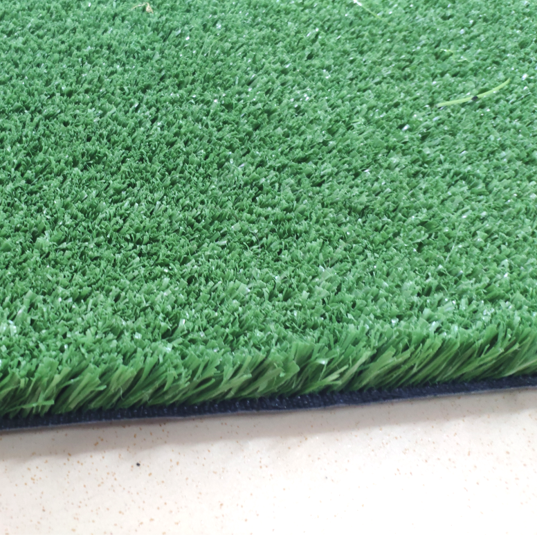 Tennis court synthetic grass  mini golf courses artificial grass turf for sport fields