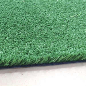 Tennis court synthetic grass  mini golf courses artificial grass turf for sport fields