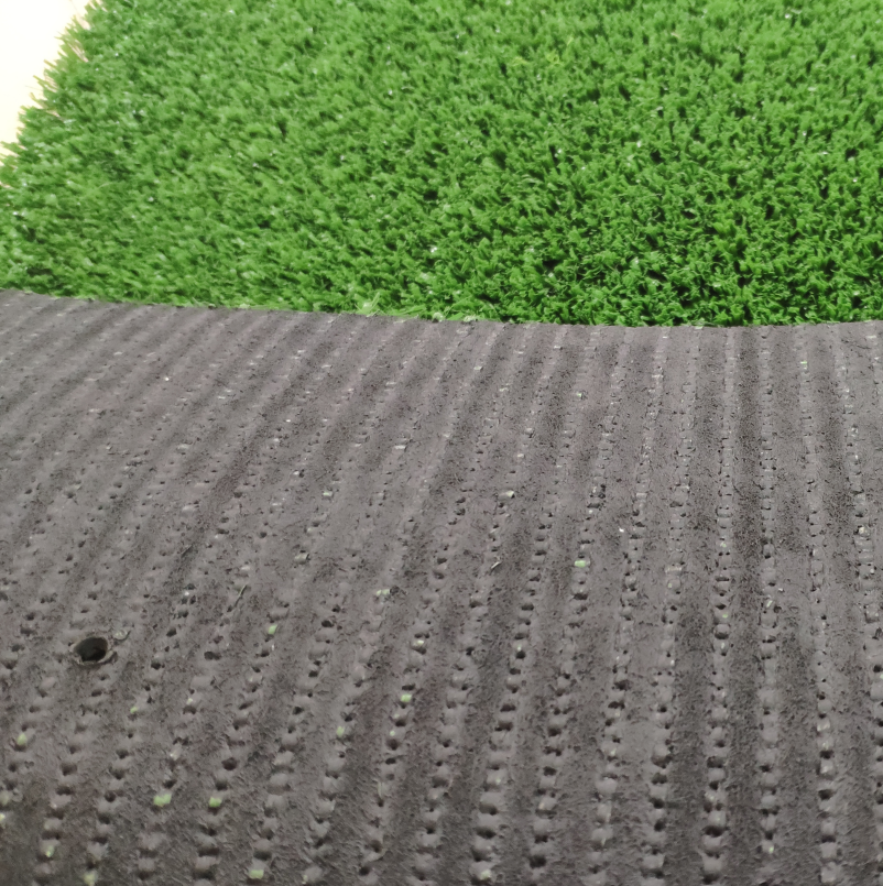 Tennis court synthetic grass  mini golf courses artificial grass turf for sport fields