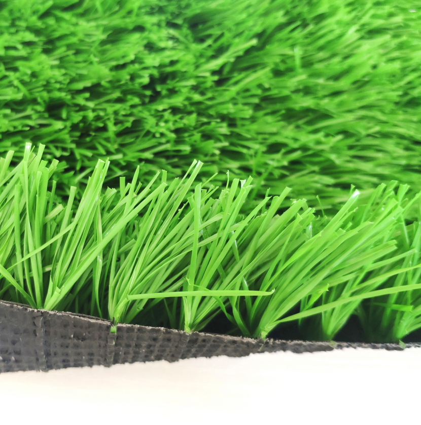 Cheaper Football  putting green grass synthetic turf artificial grass for landscape