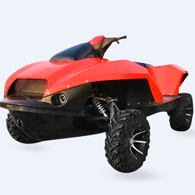 High Quality Hison argo amphibious 1200cc atv New Design amphibious atv vehicle Amphibious ATV 4 wheel