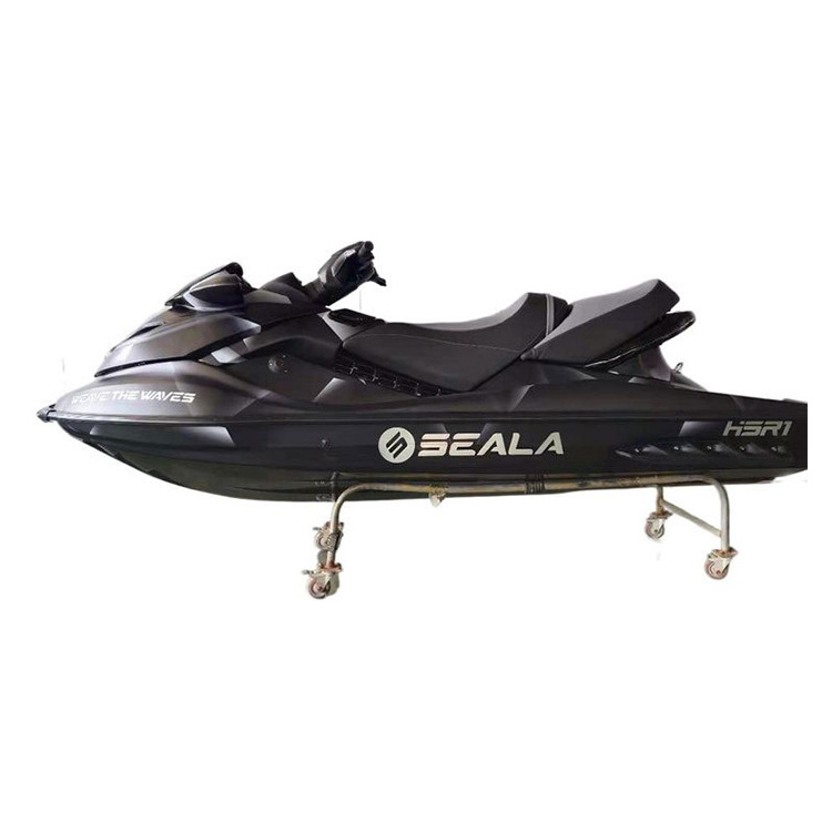 New Design 2022 Odm Oem Moto Acuatica Jetski China Cheap Price Electric Jet Ski For Sale