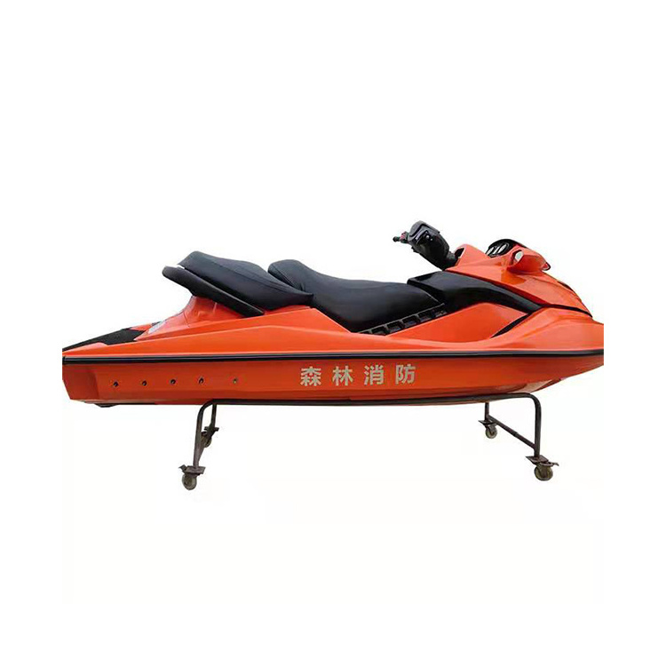 Best Boat Jet Ski Wave Motorboat Ski Avail Choices 1400cc Jetski Fish Pro Jet Ski