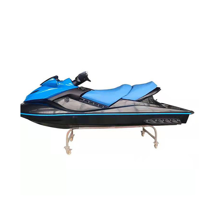 Top Quality Discount Sales Original Water Scooter Jet Sky Yacht 1400cc Engine Capacity Jetski Jet Ski