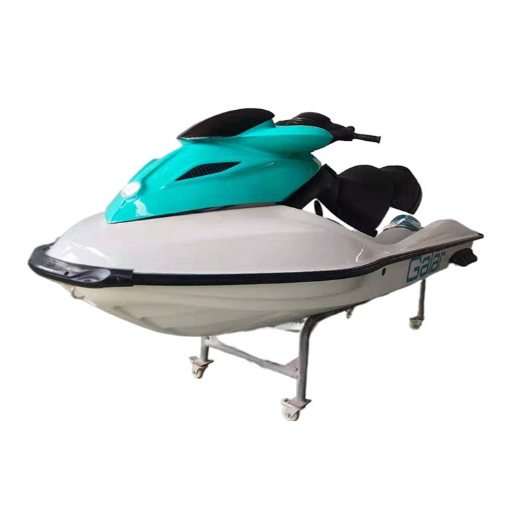 Odm Oem Moto Acuatica Jet Ski Import Prix Price Electric Boats Ski Jets For Sale