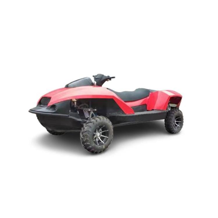 Wholesale Price Amphibious Quadski / Quadski Xl Brand New Amphibious Quadski