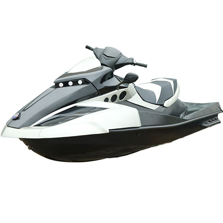 Jet Ski 1400cc Wave Boat Jet Ski Wave Boat Motorboat