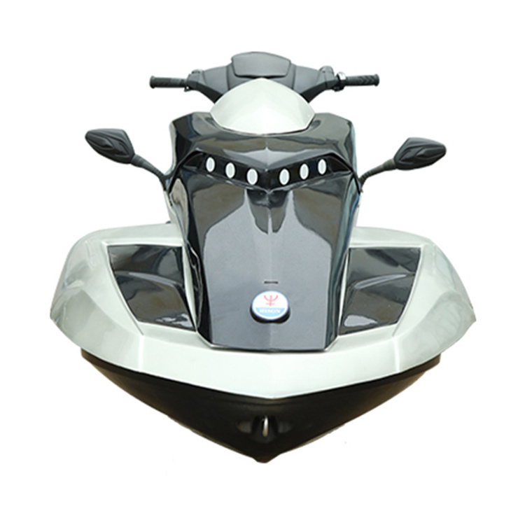 Jet Ski 1400cc Wave Boat Jet Ski Wave Boat Motorboat