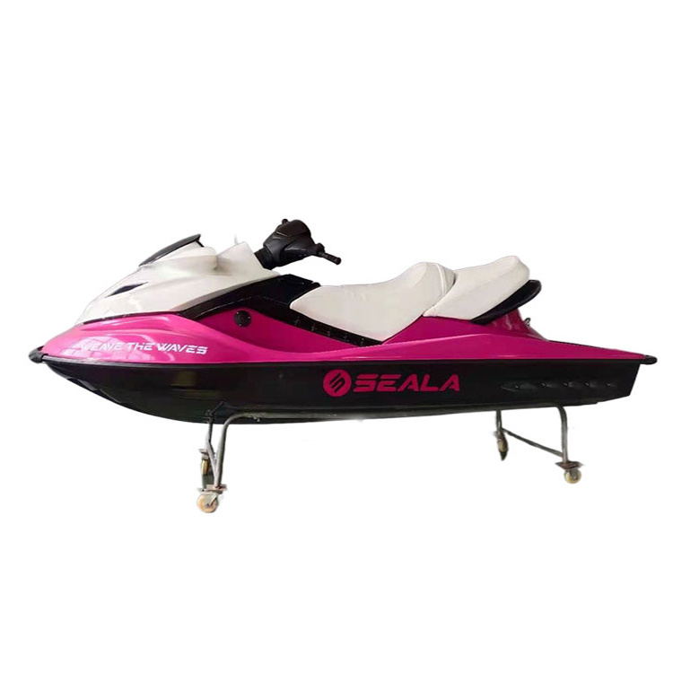 Odm Oem Moto Acuatica Jet Ski Import Prix Price Electric Boats Ski Jets For Sale