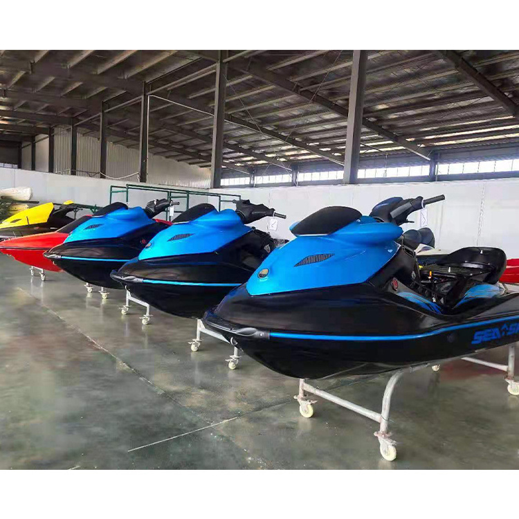 Best Boat Jet Ski Wave Motorboat Ski Avail Choices 1400cc Jetski Fish Pro Jet Ski