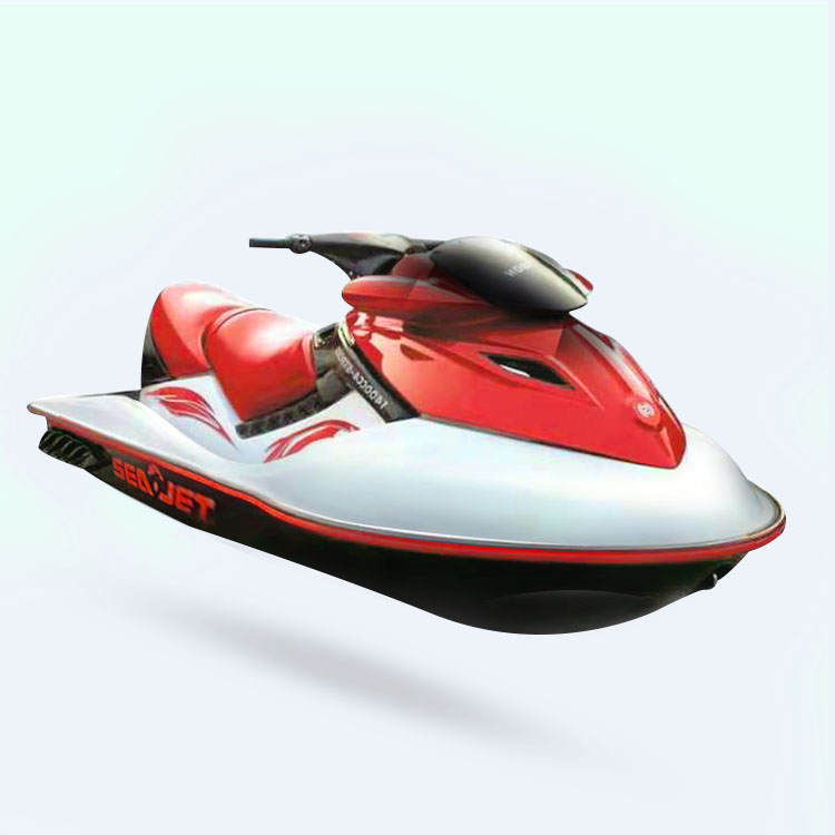 Hot Sale Used And New Water Sports Personal Watercraft Jet Ski 1400cc Electric Jet Ski Jet Ski Boat