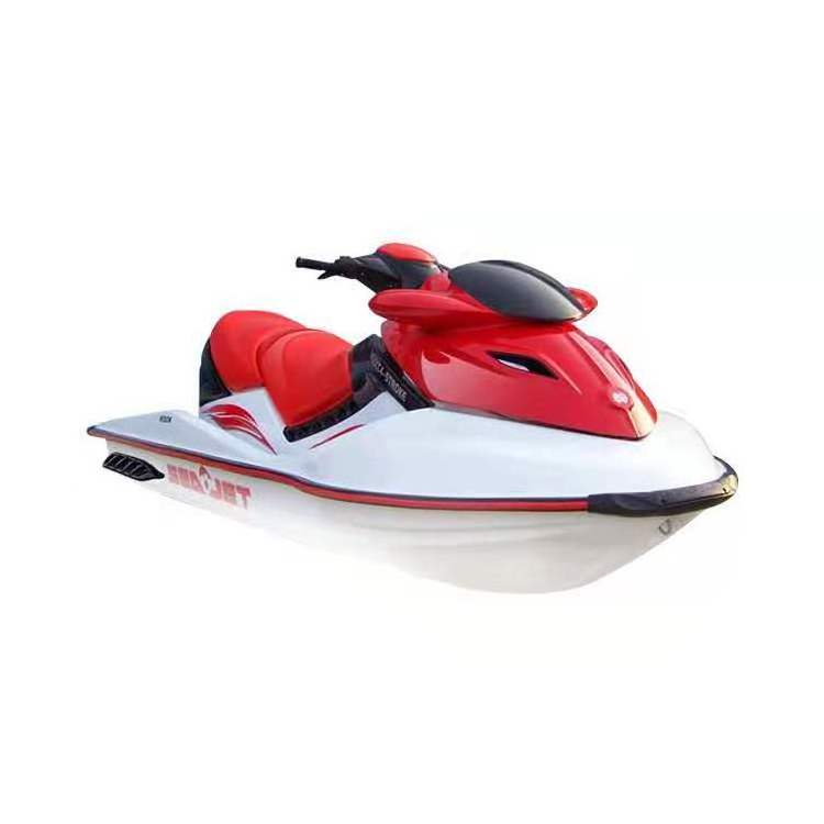 Competitive Price 4 Stroke China Motor boat jet ski