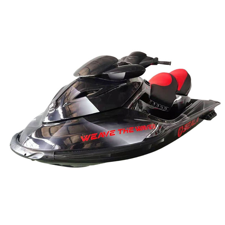 Odm Oem Moto Acuatica Jet Ski Import Prix Price Electric Boats Ski Jets For Sale